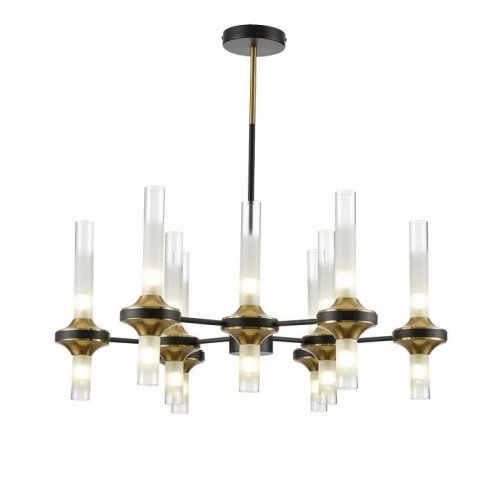 Потолочная люстра Lumion Tamaresa 8112/18