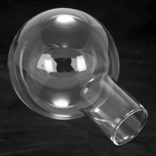 Потолочная люстра Lussole Topgrade Mohave LSP-8397