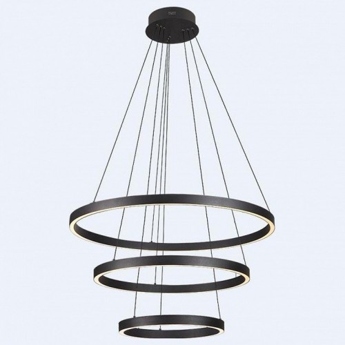 Подвесной светильник Alfa Light F3924-51