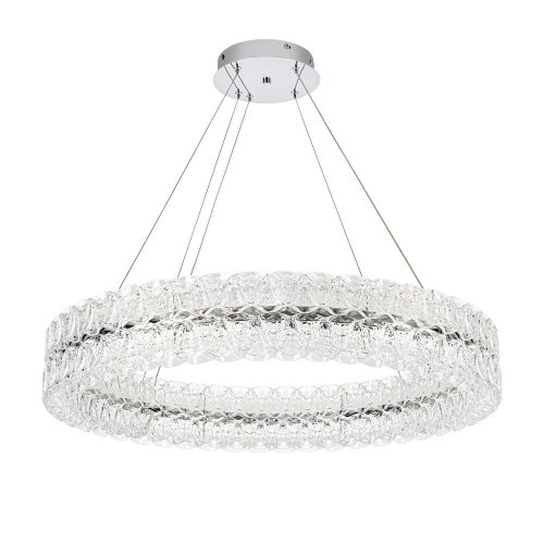 Подвесная люстра  ML.8185.800 CR