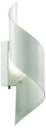 Настенный светильник Odeon Light Boccolo 7100/6WL