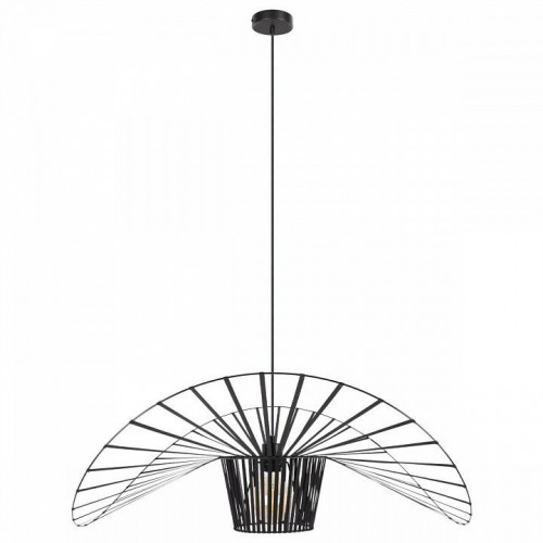 Подвесной светильник Loft IT Chapeau 10246/600