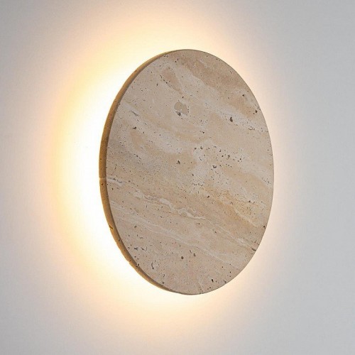 Настенный светильник Mares CL246011