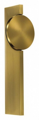 Настенный светильник Odeon Light Reflection 7096/3WL Настенный светильник Odeon Light Reflection 7096/3WL