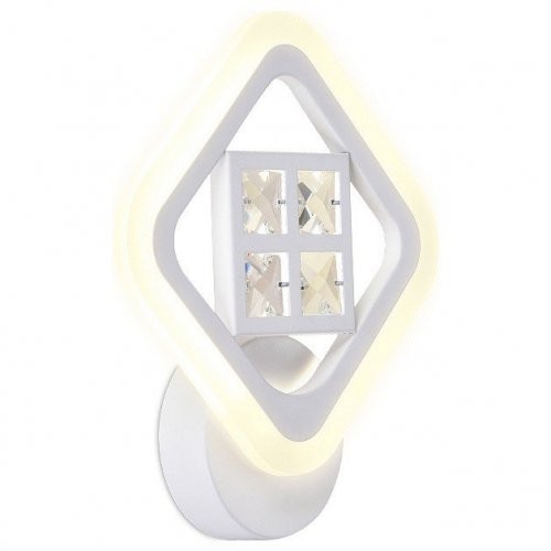 Бра Ambrella light Ice FA284 Бра Ambrella light Ice FA284