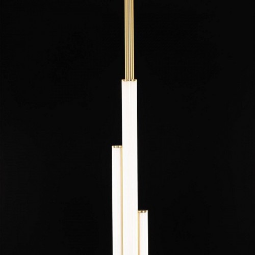 Подвесной светильник Citilux SIGNATURE CL247063 Подвесной светильник Citilux SIGNATURE CL247063