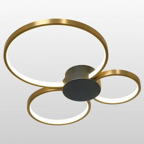 Потолочная люстра Lowell LSP-7112 Потолочная люстра Lowell LSP-7112