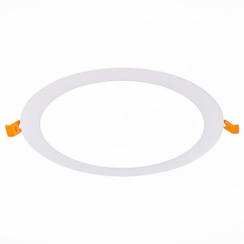 Точечный светильник ST Luce Litum ST209.538.18 Точечный светильник ST Luce Litum ST209.538.18