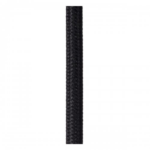 Подвесная люстра Lucide Marius 45402/15/30