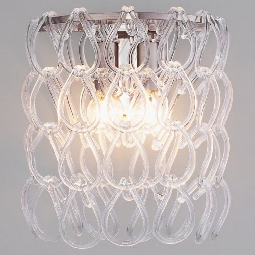 Бра Cappio 380/2 Бра Cappio 380/2