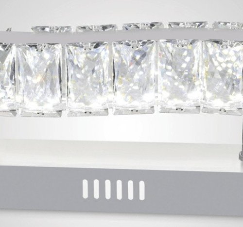 Потолочная люстра SWG DW-8845