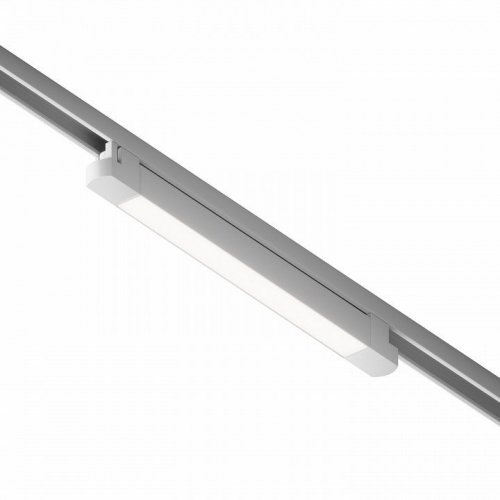 Накладной светильник Hesby Lighting Skylite 0046