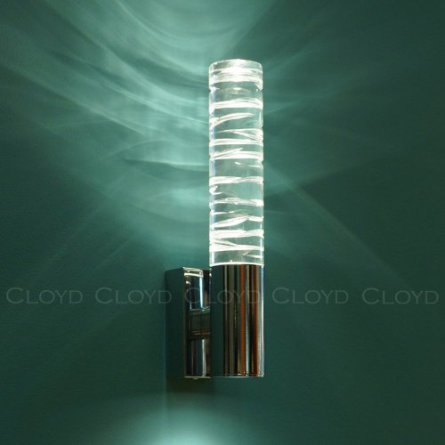 Бра Espe 20410 Бра Espe 20410