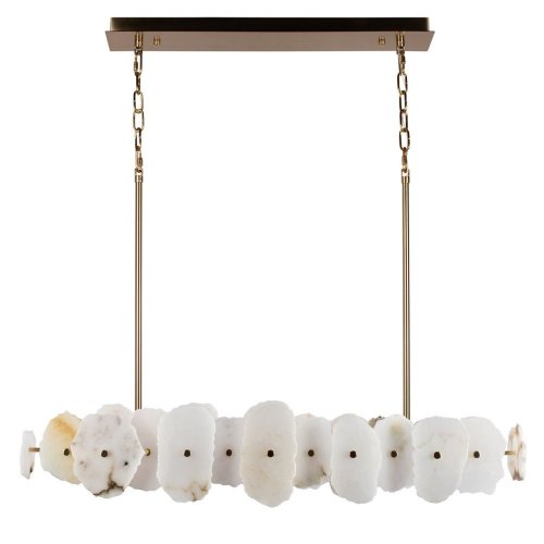 Подвесной светильник Loft IT Alicante 10248/1200 Подвесной светильник Loft IT Alicante 10248/1200