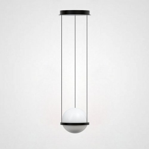 Подвесной светильник ImperiumLoft 22.93727