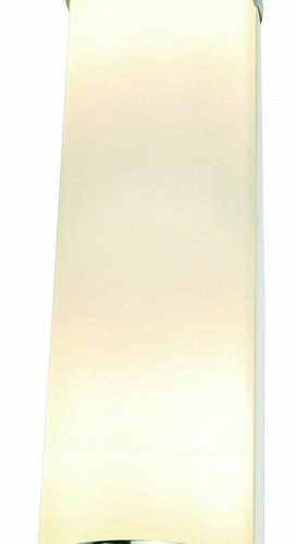 Настенный светильник Arte Lamp Aqua A5210AP-2CC