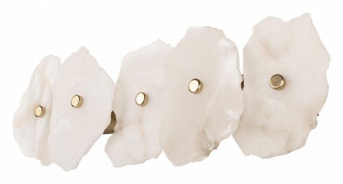 Настенный светильник Loft IT Alicante 10248/5W Настенный светильник Loft IT Alicante 10248/5W