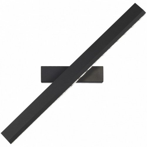 Накладной светильник ST-Luce EUCLIDICS SL1018.401.01
