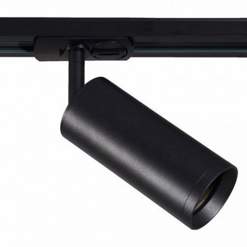 Трековый светильник Wertmark WTE WTE.O10.607 Трековый светильник Wertmark WTE WTE.O10.607