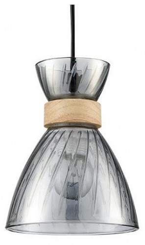 Подвесной светильник Lumion Mirabela 8050/1А Подвесной светильник Lumion Mirabela 8050/1А