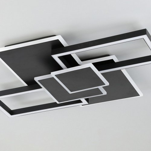 Потолочная люстра Ambrella light Acrylica FA1032 Потолочная люстра Ambrella light Acrylica FA1032