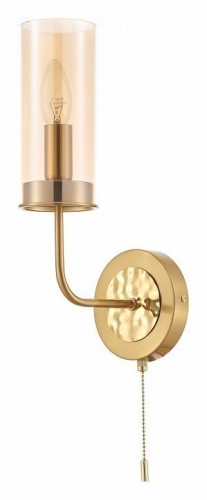 Бра Rivoli Marinela Б0066462