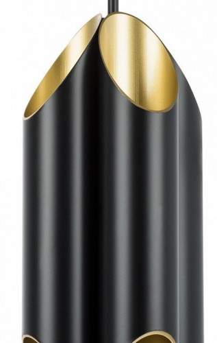 Подвесная люстра Lightstar Siena 720087