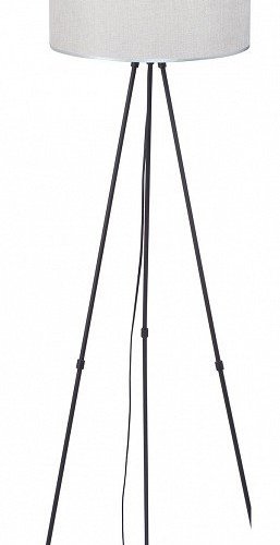 Торшер Vitaluce V2880-1/1P