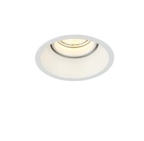 Точечный светильник  2025-1DLW