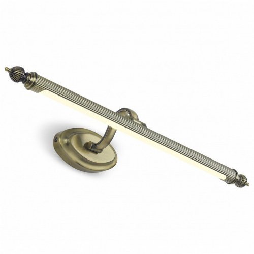 Подсветка для картин Favourite Artifex 2435-2W Подсветка для картин Favourite Artifex 2435-2W