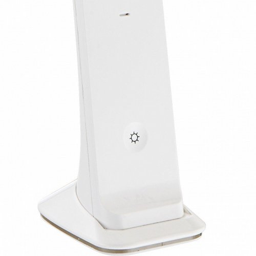 Офисная настольная лампа Despina 10239/1LED