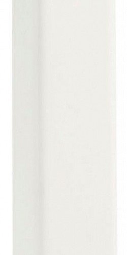 Подвесной светильник Ideal Lux Oak SP1 Square Bianco
