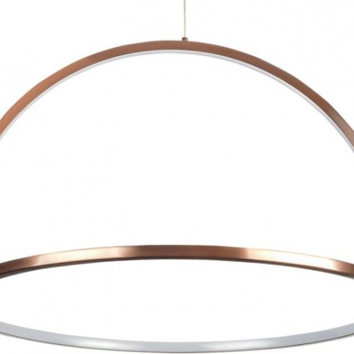 Подвесной светильник LArte Luce U-light L38901.71