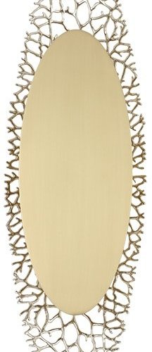 Бра Newport 3822/A М0068822 Бра Newport 3822/A М0068822