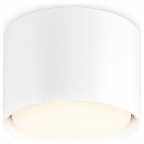 Потолочный светильник Ambrella light Techno Spot TN5301