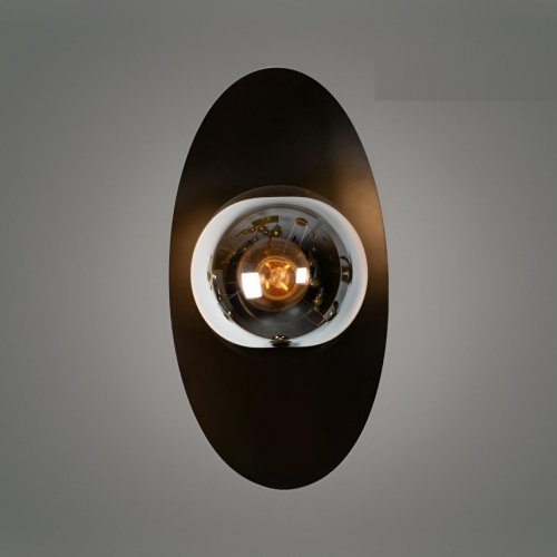 Настенный светильник Alfa Light F4124-59