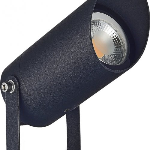 Архитектурная подсветка Donolux Alpha DL20571R1DG Архитектурная подсветка Donolux Alpha DL20571R1DG