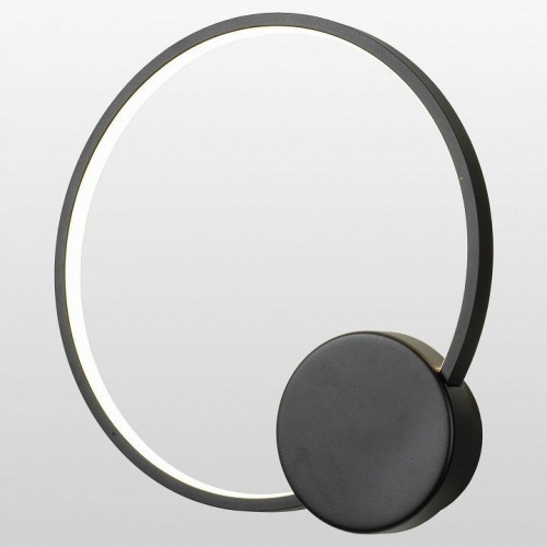 Бра Lussole Lowell LSP-7108 Бра Lussole Lowell LSP-7108