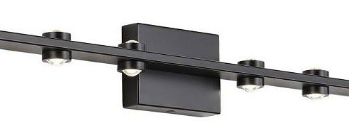 Настенный светильник Zortes Scoup ZRS.10112.06