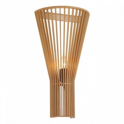 Бра Lumion Gerda 8384/1W Бра Lumion Gerda 8384/1W