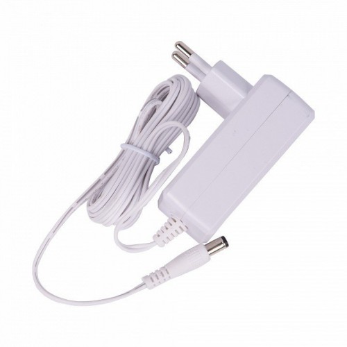 Мебельный светодиодный светильник (UL-00003038) Uniel ULI-F42-7,5W/RGB/RC/DIM Sensor IP20 Silver