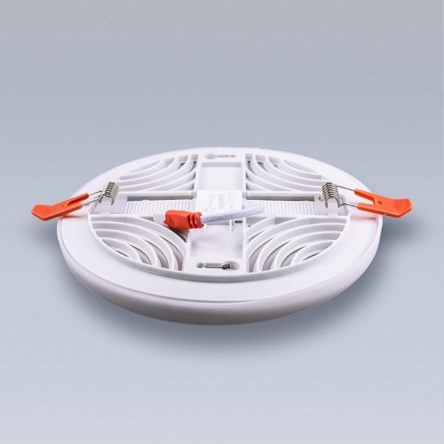 Встраиваемый светильник Eleganz  900869