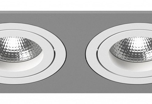 Точечный светильник Lightstar Intero 16 i5290606 Точечный светильник Lightstar Intero 16 i5290606