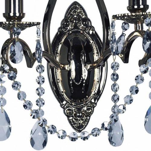 Бра Dio D'Arte Isola E 2.1.2.600 NB