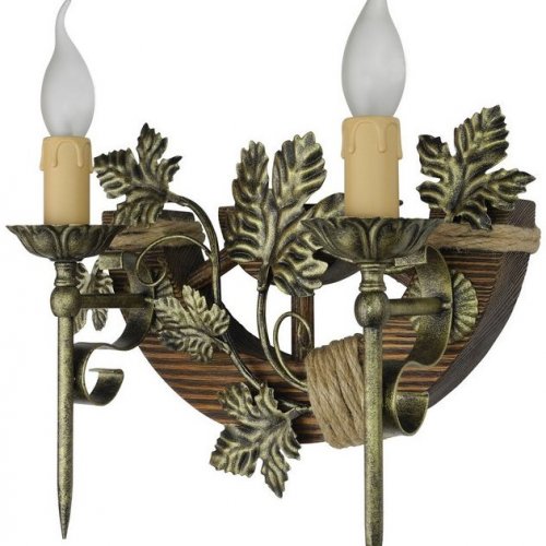 Бра Тарьсма Канада Канада-2