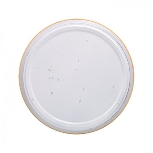 Потолочный светильник Starwood CLL46 Потолочный светильник Starwood CLL46