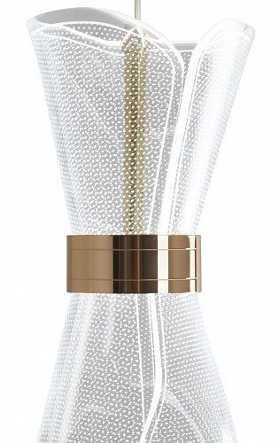 Подвесной светильник Freya Dress FR5438PL-L6G