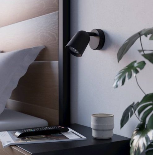 Спот Eglo Camaldoli 901952