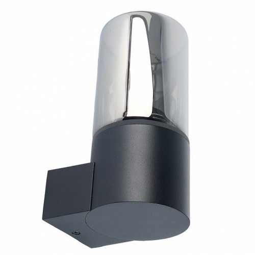 Накладной светильник Feron Шанхай 51992 Накладной светильник Feron Шанхай 51992