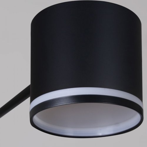 Потолочная люстра Reluce 05306-0.3-06 GX53